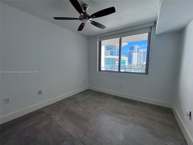 Building Photo - 6620 Indian Creek Dr