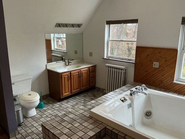 Building Photo - 3790 Grovedale Pl