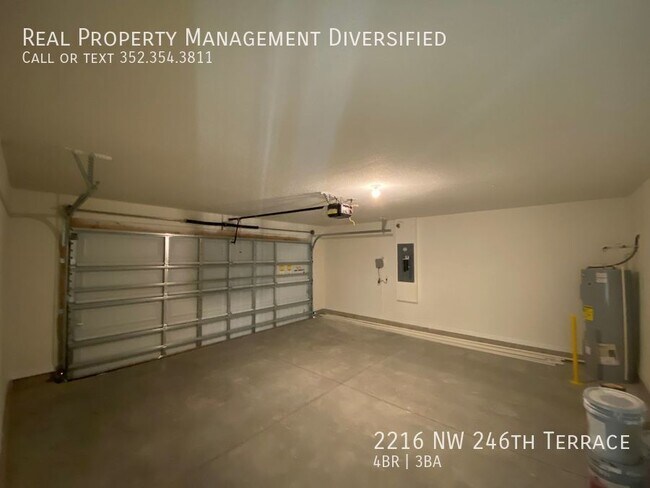 Building Photo - 2216 246th Ter
