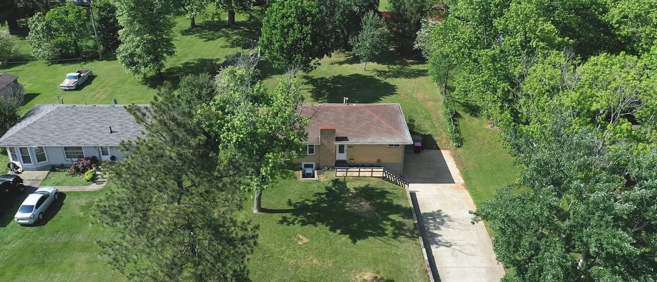 Building Photo - 1070 Draughon Dr