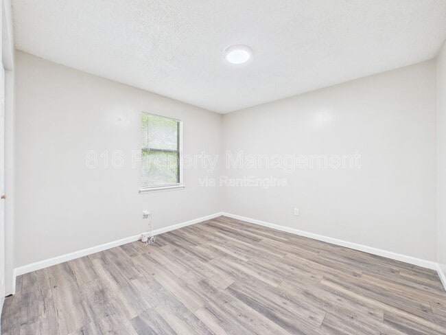 Building Photo - 3102 Eaton St