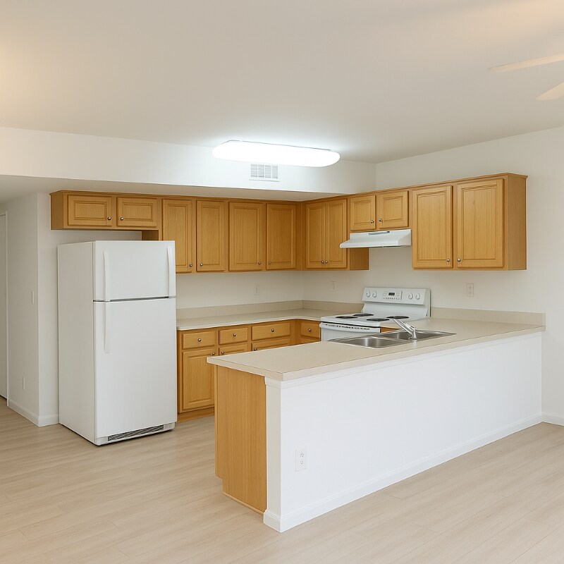 Building Photo - 307 Rosewood Dr
