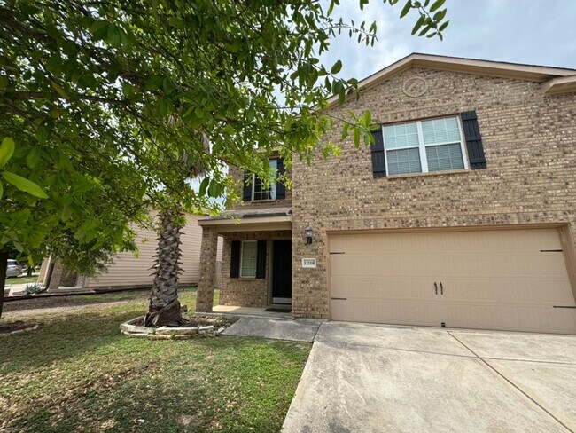 Building Photo - Spacious 3-Bedroom Home for Lease in Luckey Ranch off I-90 near Loop 1604