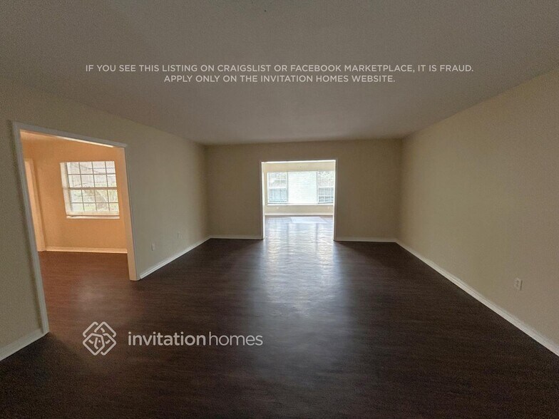 Building Photo - 1225 Hunt Ave