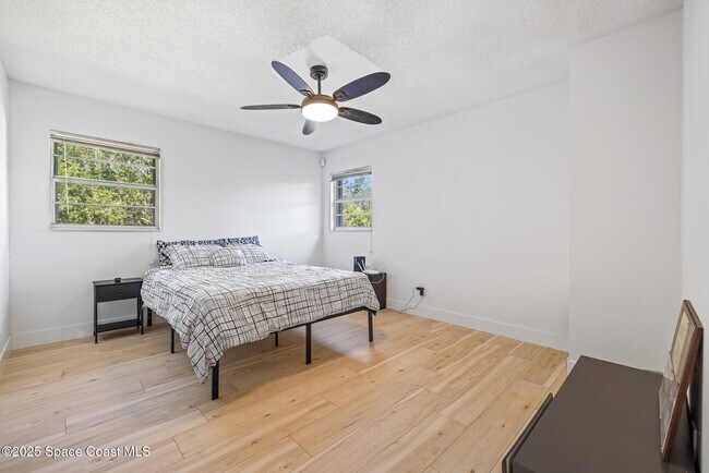 Building Photo - 1274 Cimarron Cir NE