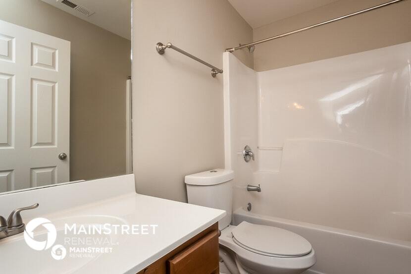 Building Photo - 2745 Trellis Oaks Dr SW