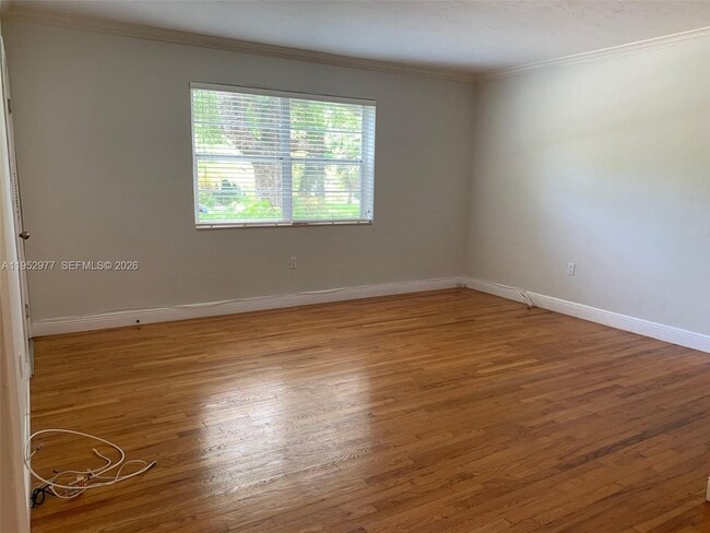 Building Photo - 7840 SW 55th Ave