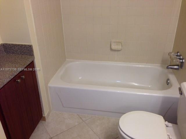 Building Photo - 4401 W McNab Rd