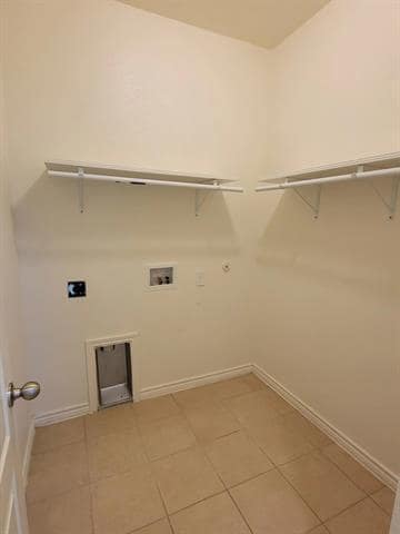 Building Photo - 1537 Castle Creek Dr