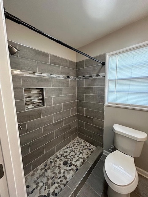 Building Photo - 540 Camellia Rd