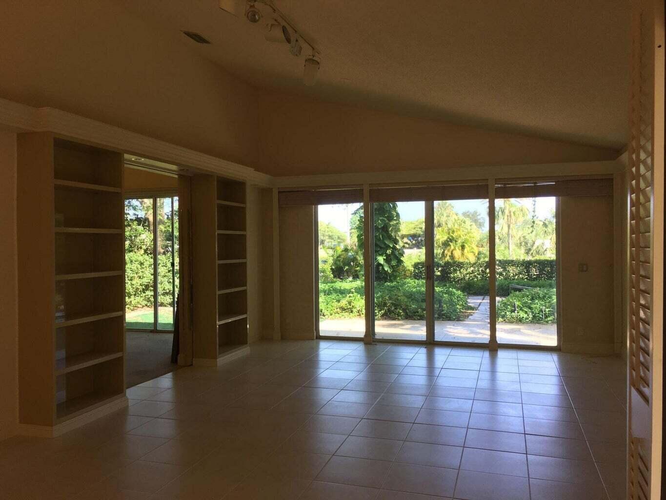 Building Photo - 12751 Touchstone Pl