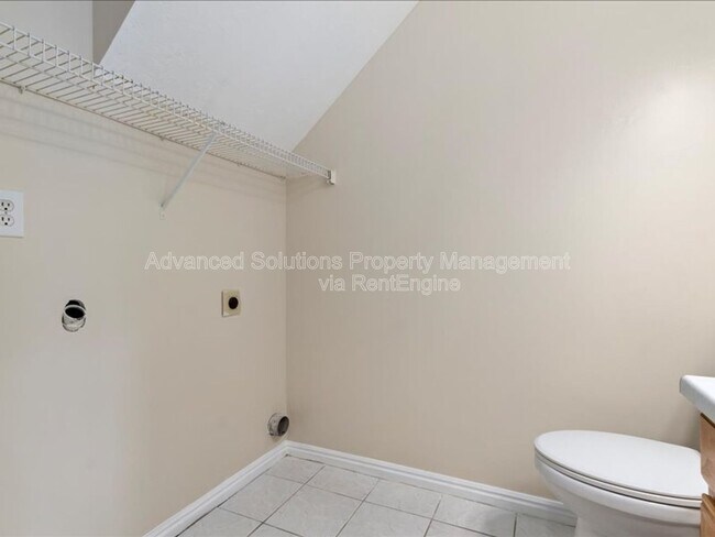 Building Photo - 8812 Wollemi Pine Way