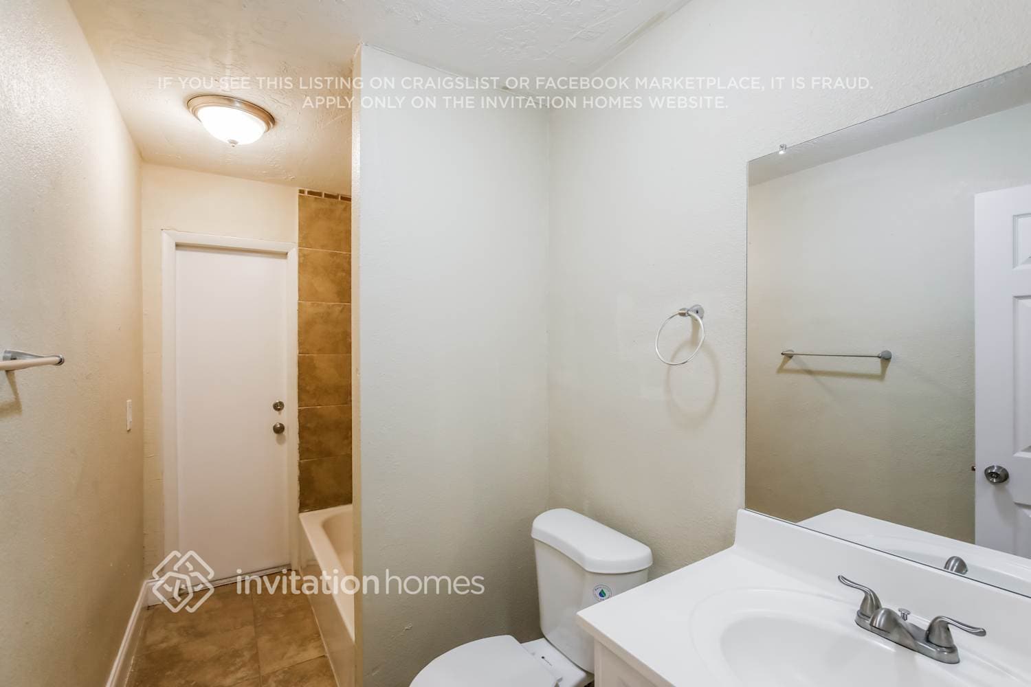 Building Photo - 9671 NW 24th St