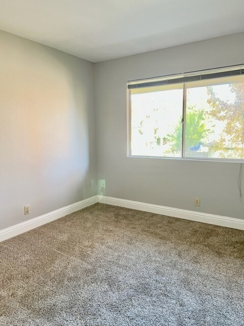 Building Photo - 1540 Candelero Dr