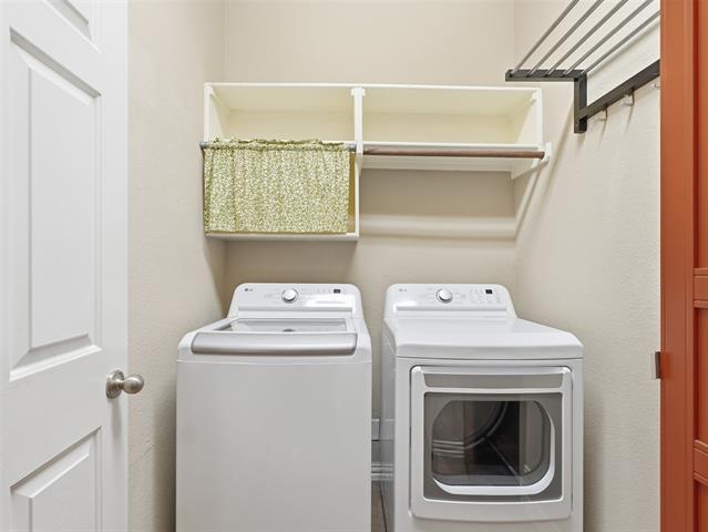 Building Photo - 7932 Branch Hollow Trail