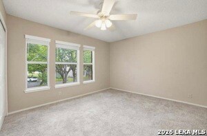 Building Photo - 3900 Creek Spring