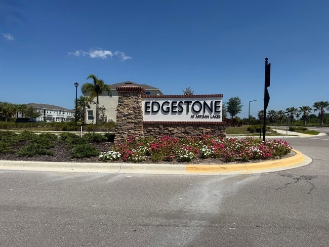 Building Photo - Artisan Lakes Townhome for rent