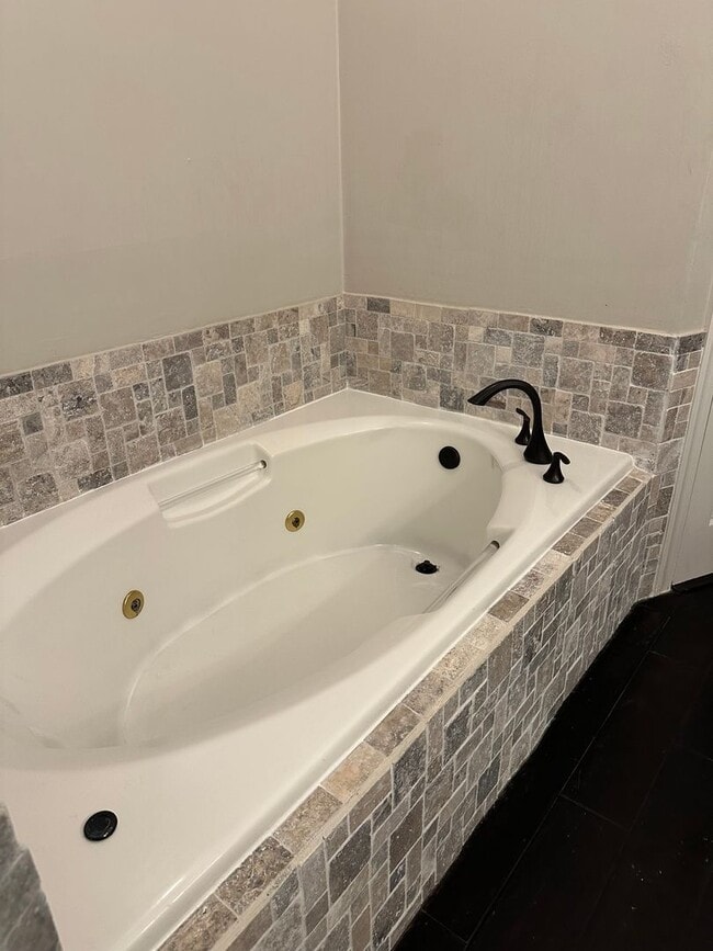 Building Photo - Killearn Pebble Creek HOA Community 2/2 Single family home Available NOW