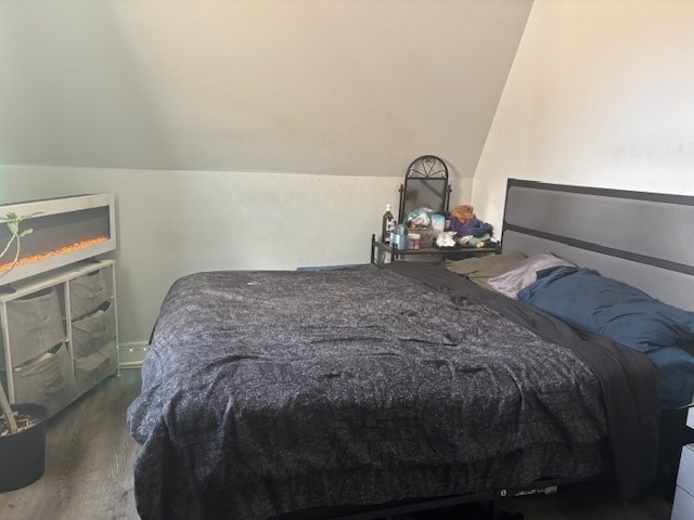 Building Photo - 5637 W 63rd St