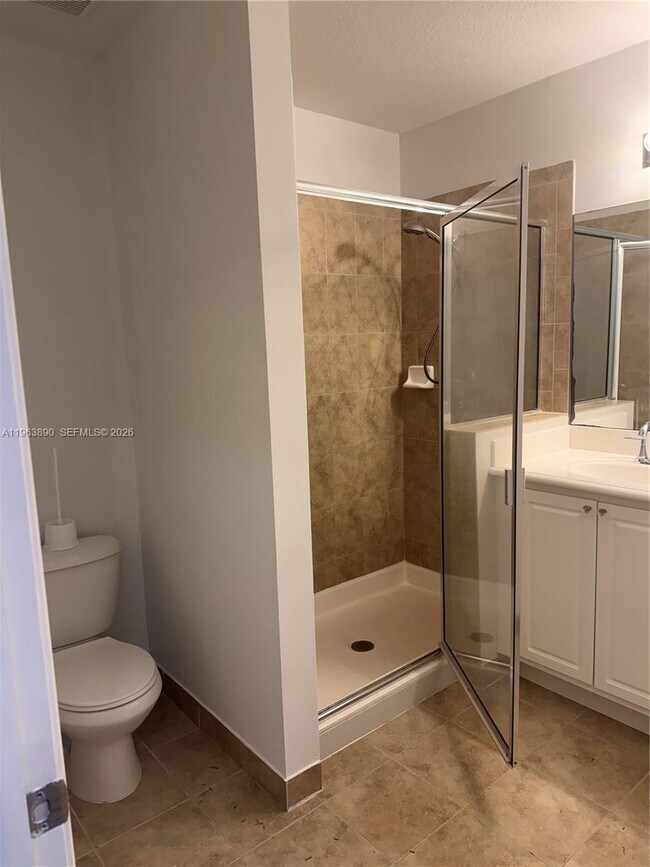 Building Photo - 14071 SW 272nd St