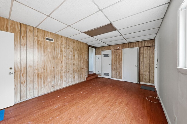Building Photo - 95 Northridge Dr