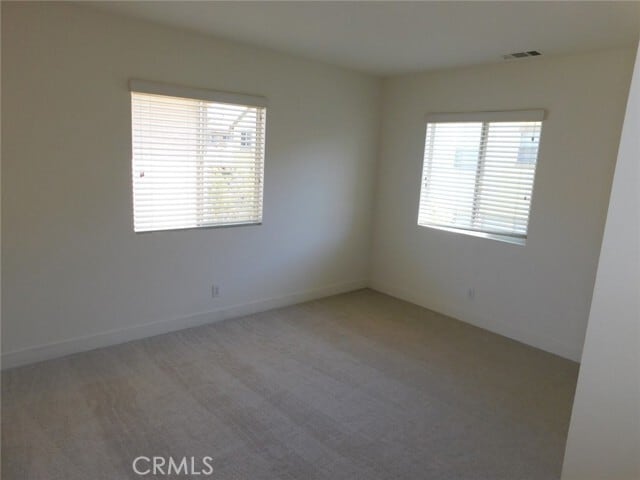 Building Photo - 2473 San Simon St