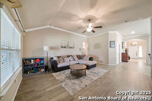 Building Photo - 14415 High Plains Dr