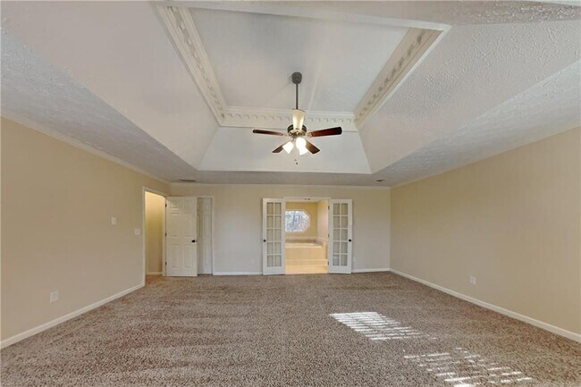 Building Photo - 4510 Trumble Terrace