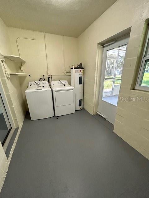 Building Photo - 795 Biro Dr