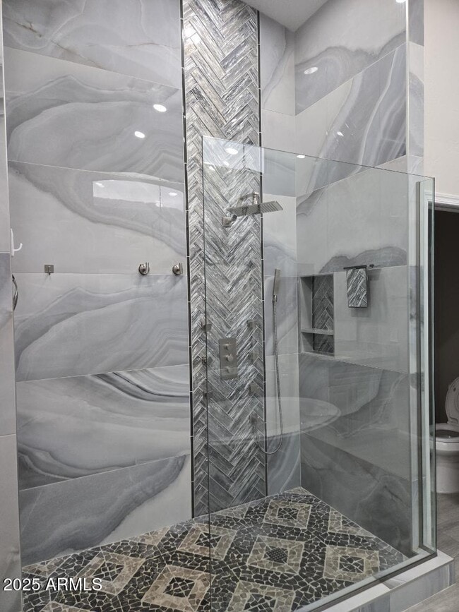 Building Photo - 16376 W Roosevelt St