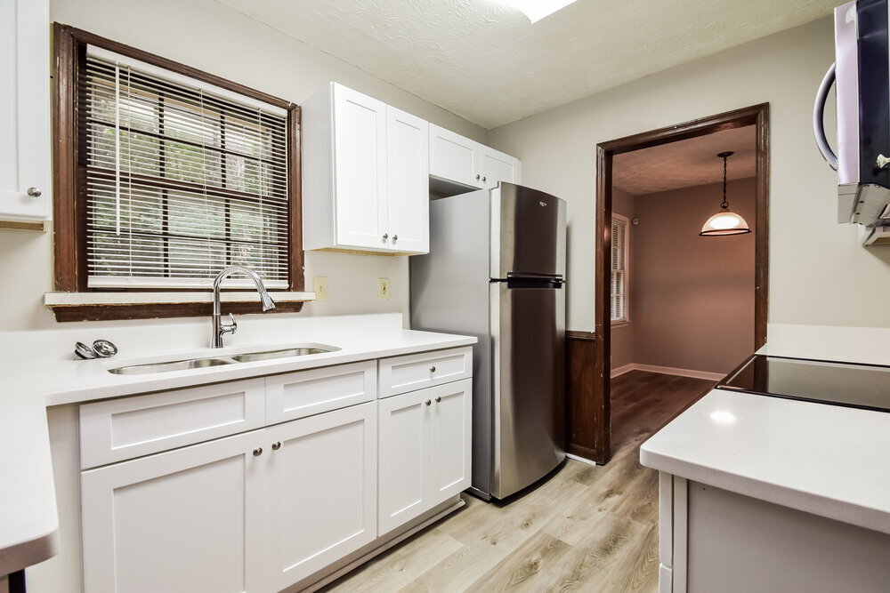 Building Photo - 2725 Westford Ct SW