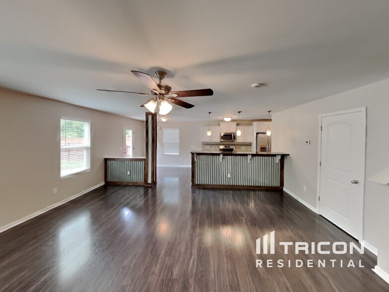 Building Photo - 971 Bitting Hall Cir