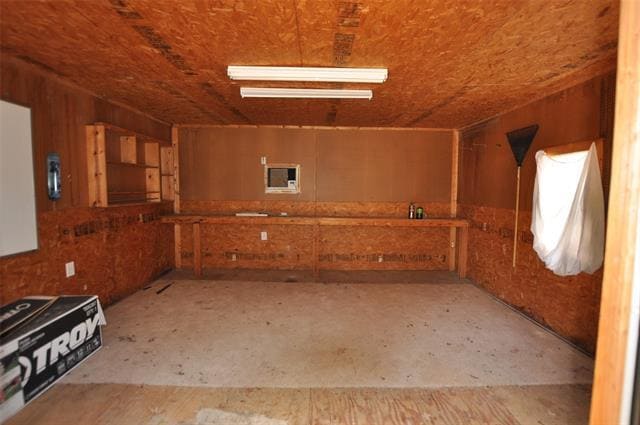 Building Photo - 1826 Rayna Dr