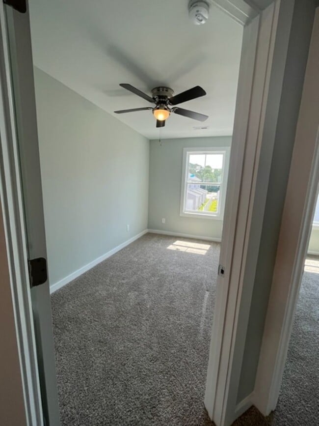 Building Photo - BEAUTIFUL NEW CONSTRUCTION! 2 Bedroom Town...