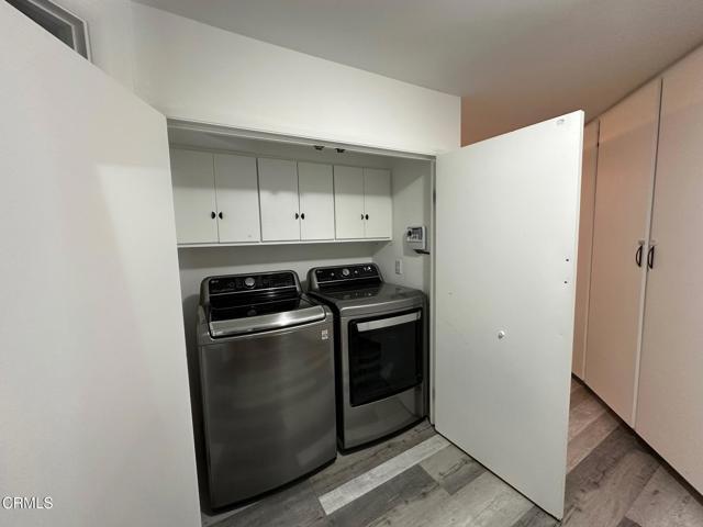 Building Photo - 3551 Dixie Canyon Pl