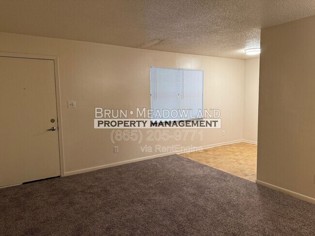 Building Photo - 4409 Bruhin Rd