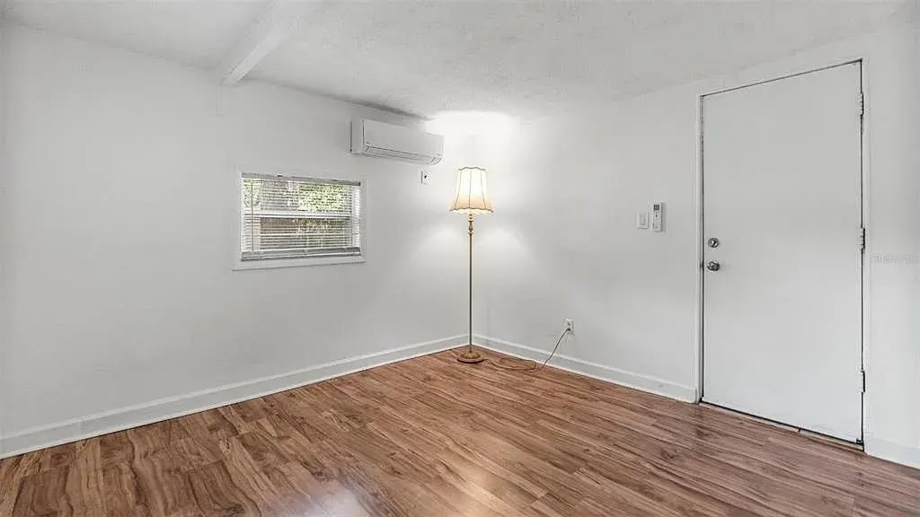 Bedroom 2 - 904 NW 14th Ave