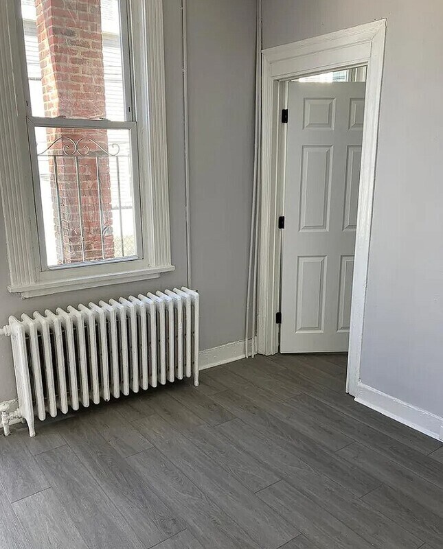 Building Photo - 1682 Harrison St