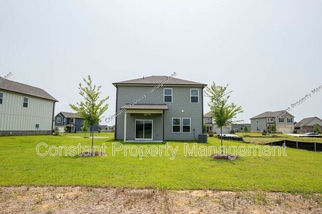 Building Photo - 123 Rolling Mdw Wy