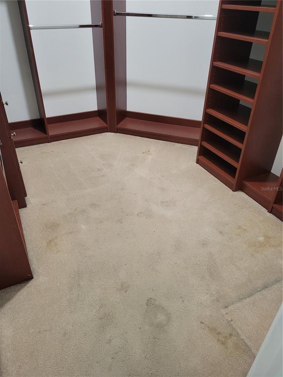 Building Photo - 2011 Cattleman Dr