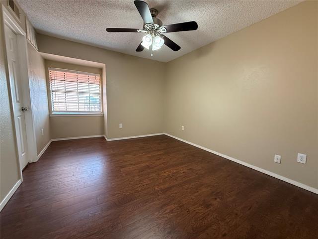 Building Photo - 777 Custer Rd