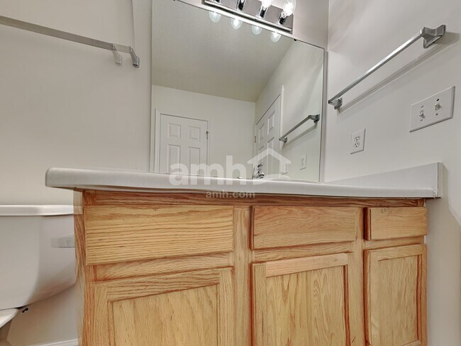 Building Photo - 5821 Arbaugh Ct