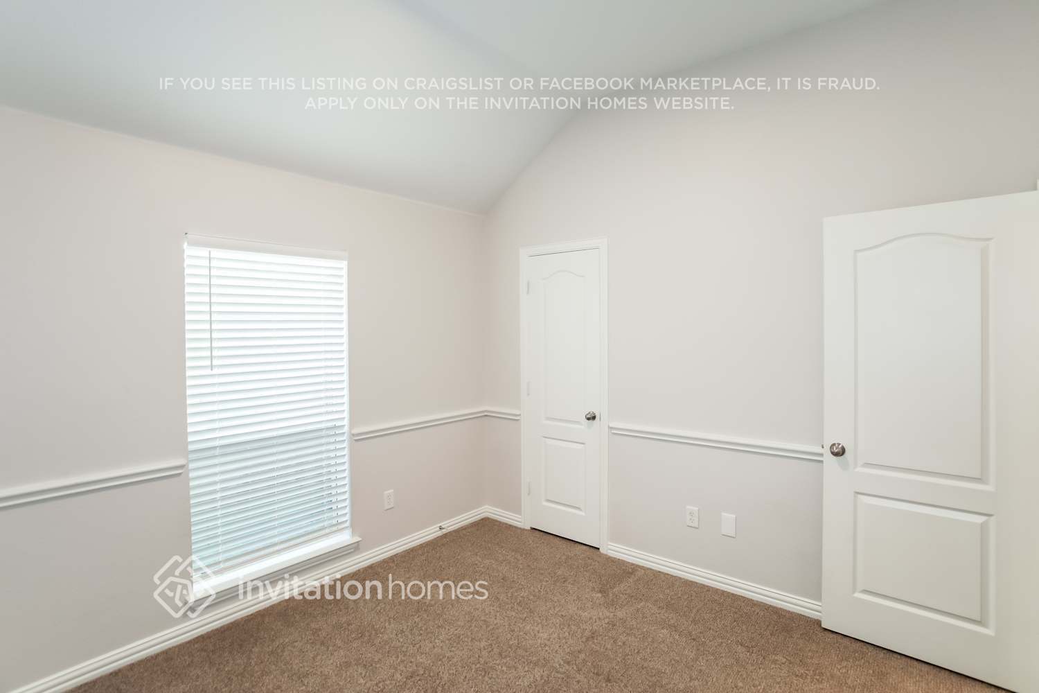 Building Photo - 5313 Ridgepass Ln