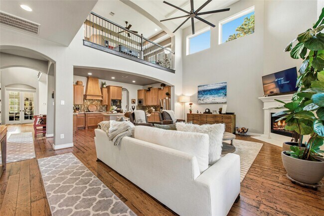 Building Photo - 183 Wade Pointe Dr