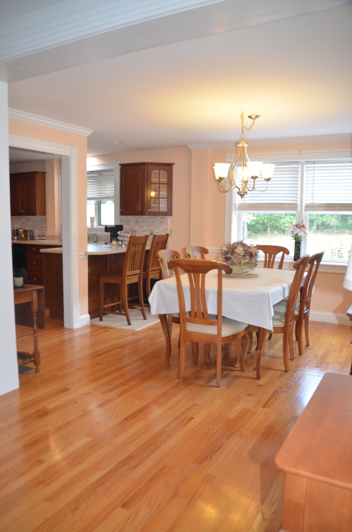 Building Photo - 35 Heartbreak Rd