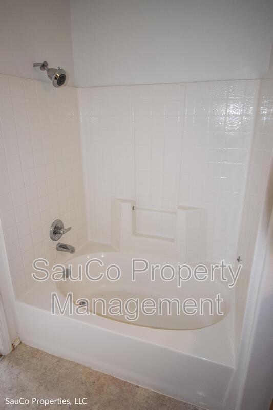 Building Photo - 20715 NW Painted Mountain Dr