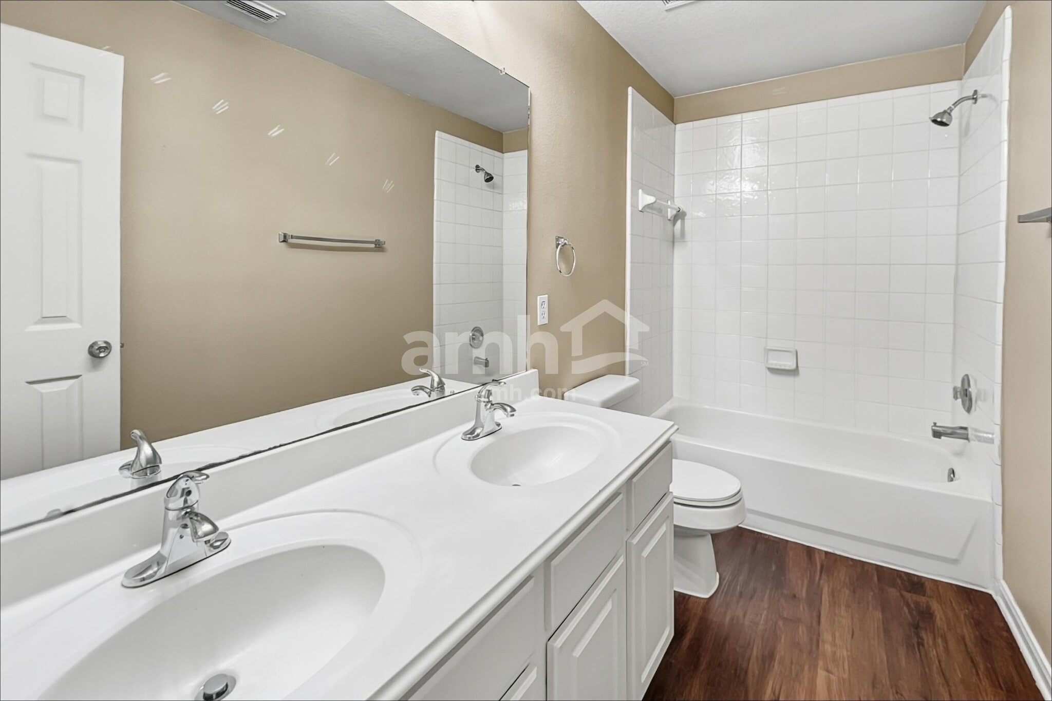 Building Photo - 25803 Bayou Arbor Ln