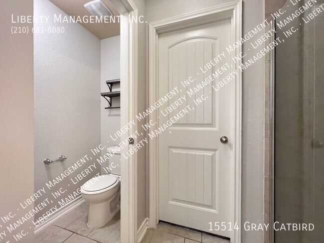 Building Photo - 5 Bedroom, 2.5 Bath Home in Redbird Ranch