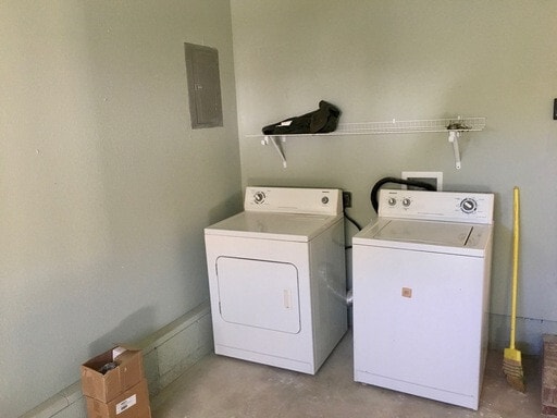 Building Photo - Downtown Area Home in Fayetteville !