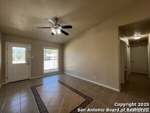 Building Photo - 4102 Judivan